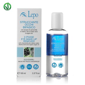 lepo 111 2phase remover